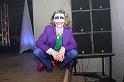2014-02-15 JCC LarfParade  (22)